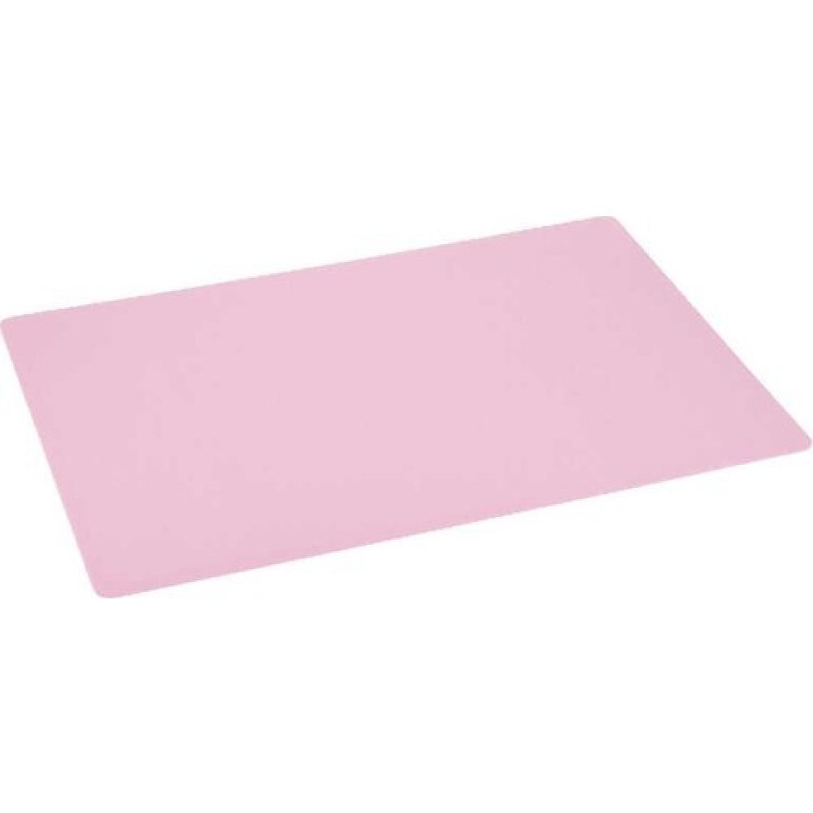 Mpc Büyük Boy Hamur Açma Matı Silpat 40 x 50 cm