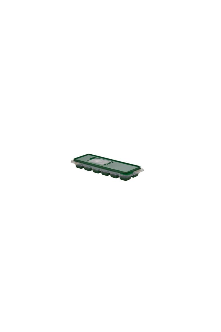 Leggno Ptc20Ice27Gn Buzluk Yeşil 270X95 Mm