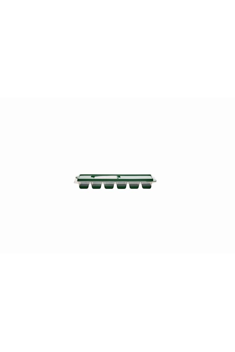 Leggno Ptc20Ice27Gn Buzluk Yeşil 270X95 Mm
