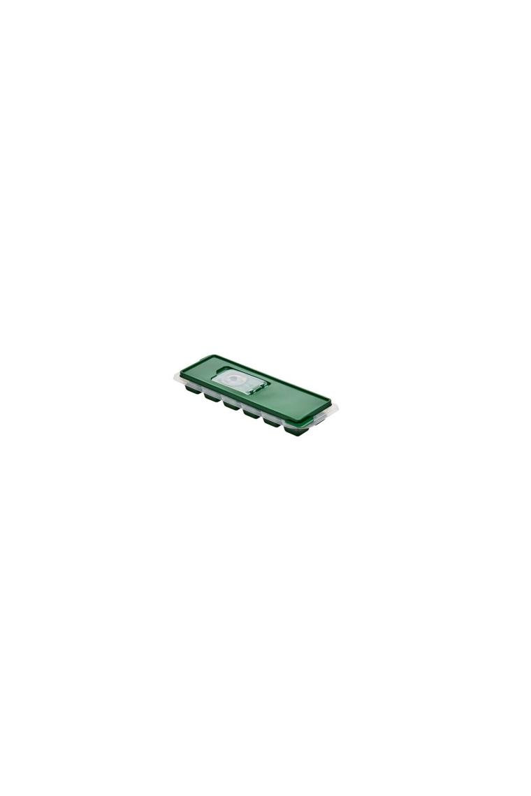 Leggno Ptc20Ice27Gn Buzluk Yeşil 270X95 Mm