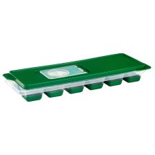 Leggno Ptc20Ice27Gn Buzluk Yeşil 270X95 Mm