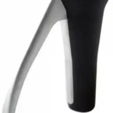 Klt Metal Terminatör Findik Kiracaği
