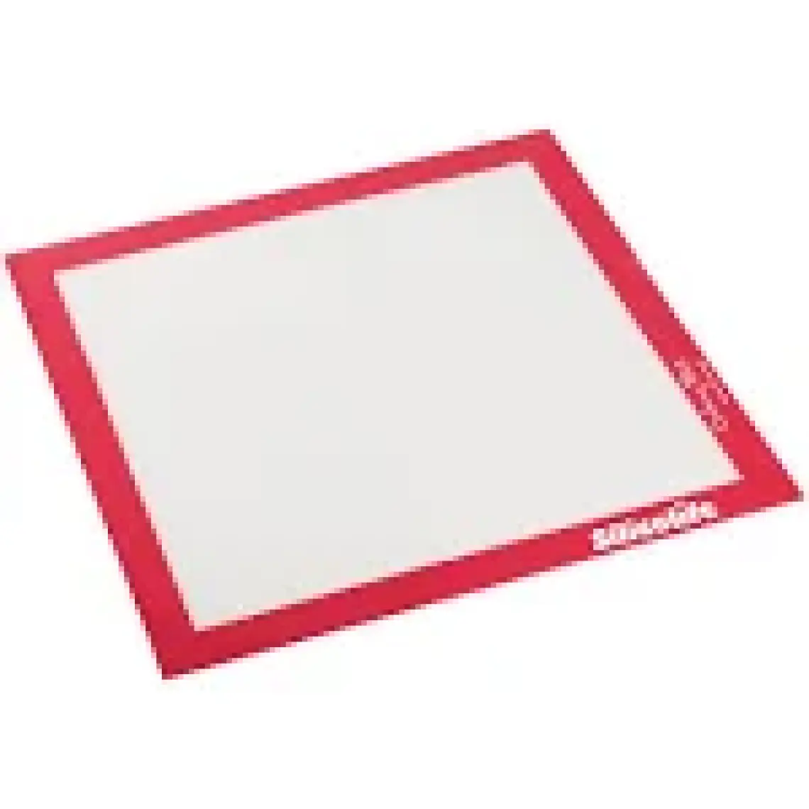 Silicolife Silikon Pişirme Matı 30 x 40 cm