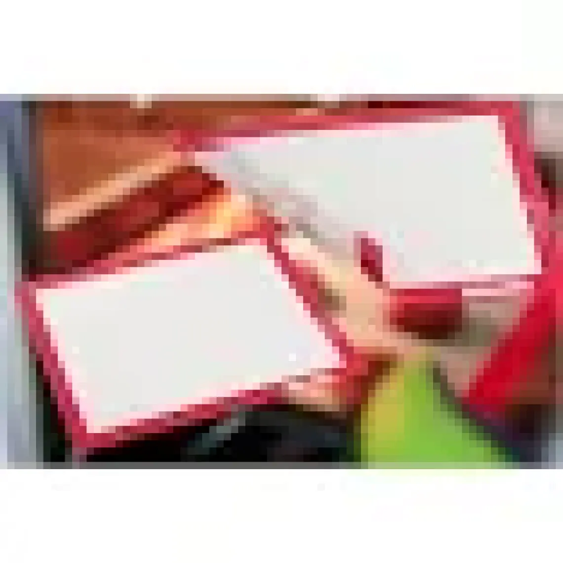 Silicolife Silikon Pişirme Matı 30 x 40 cm