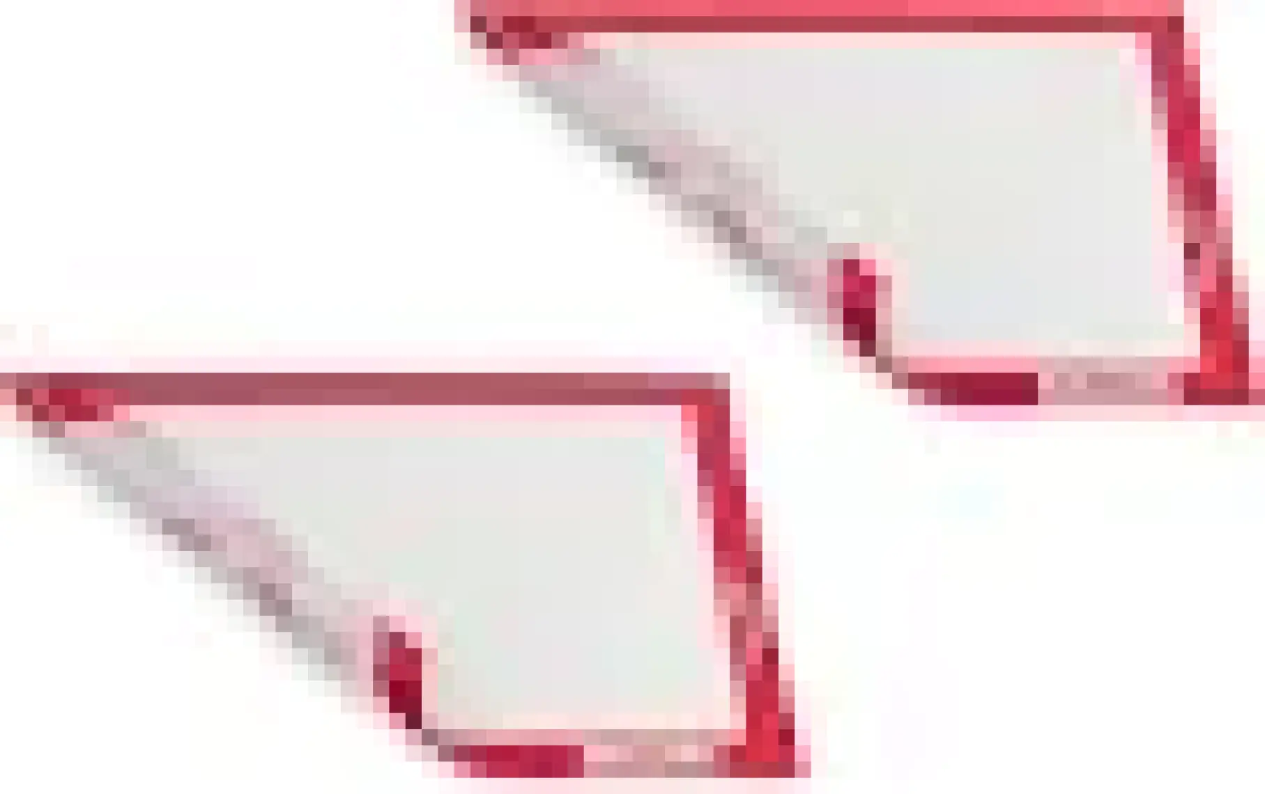 Silicolife Silikon Pişirme Matı 30 x 40 cm