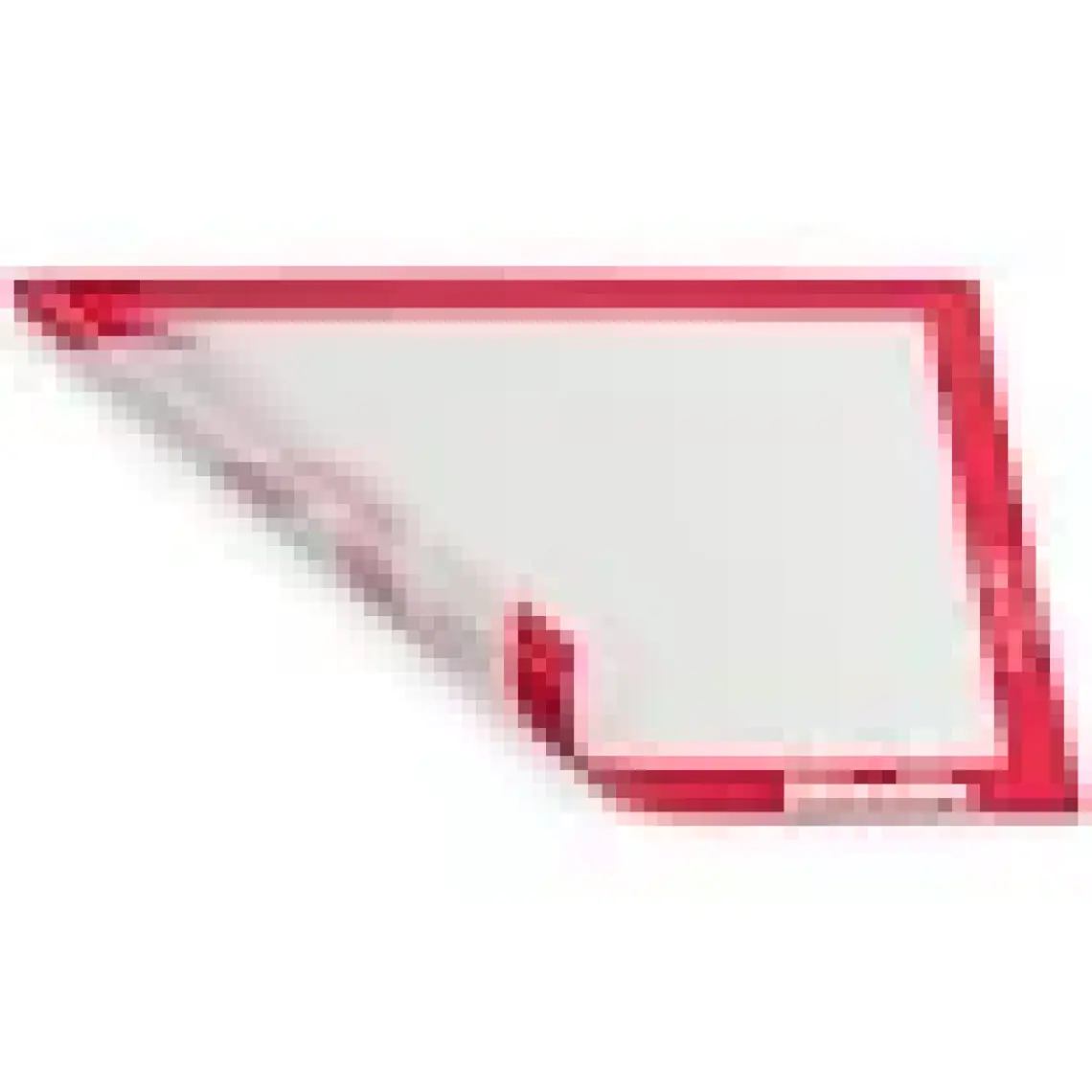 Silicolife Silikon Pişirme Matı 30 x 40 cm