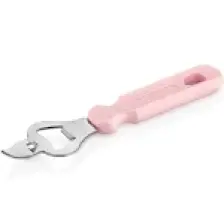 Sun Plastik Neon Konserve Açacağı SC-481