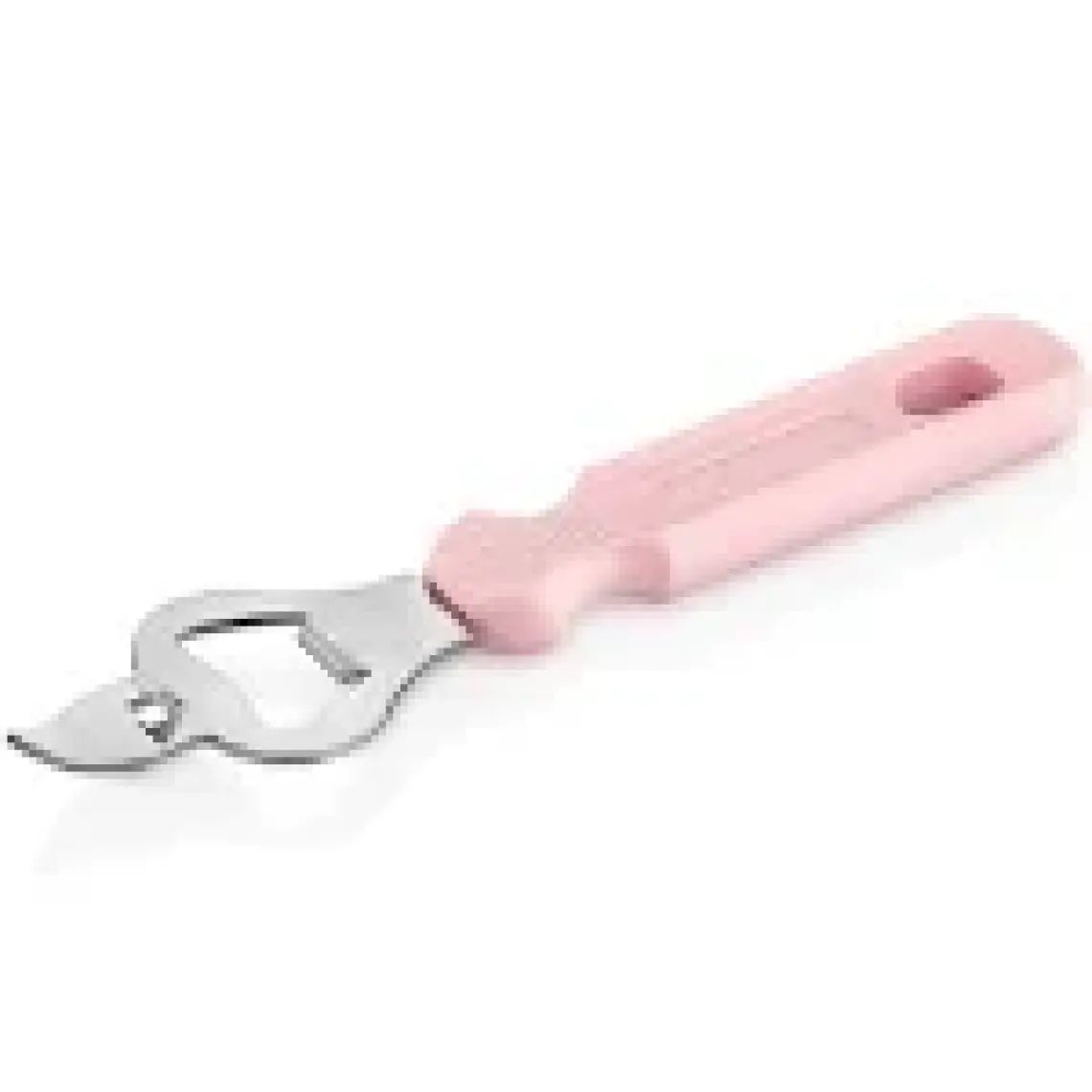 Sun Plastik Neon Konserve Açacağı SC-481