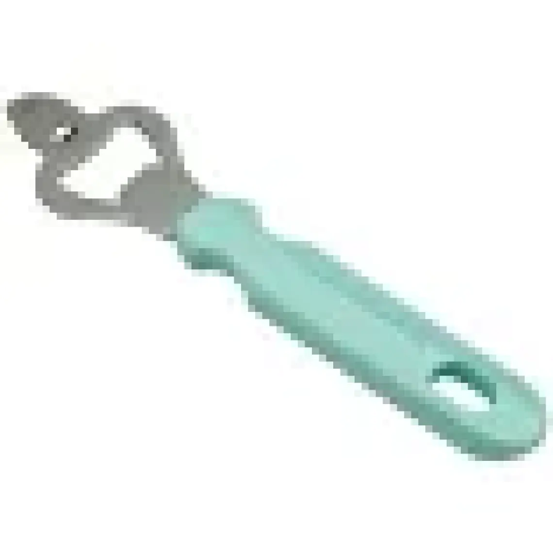 Sun Plastik Neon Konserve Açacağı SC-481