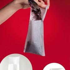 Toptanciniz Çay Demleme Poşeti (25 Adet)