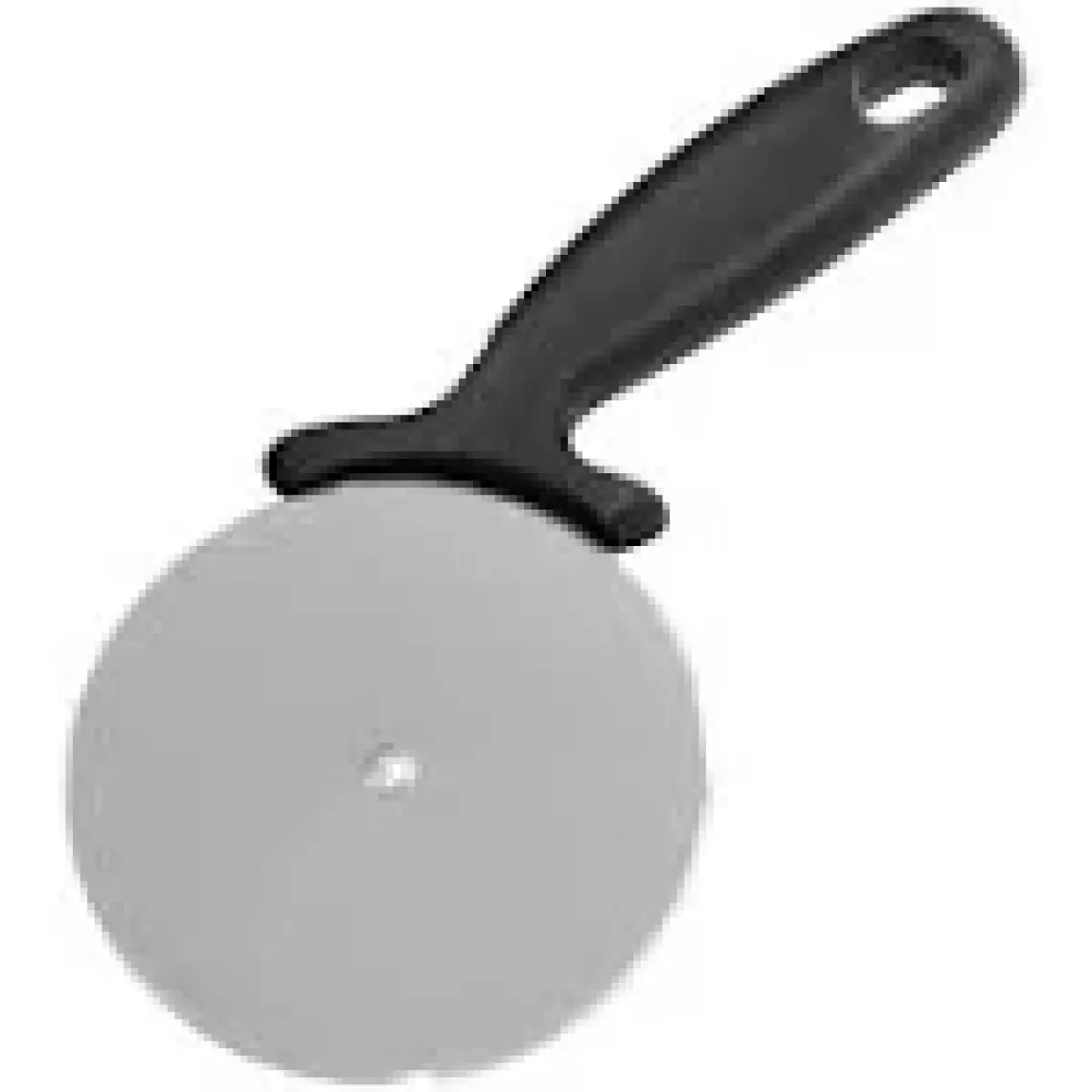 FMprofessional 21698 Pizza Kesici