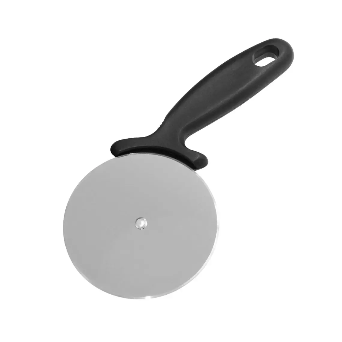 FMprofessional 21698 Pizza Kesici