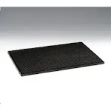 Zicco Bar Lastiği Büyük