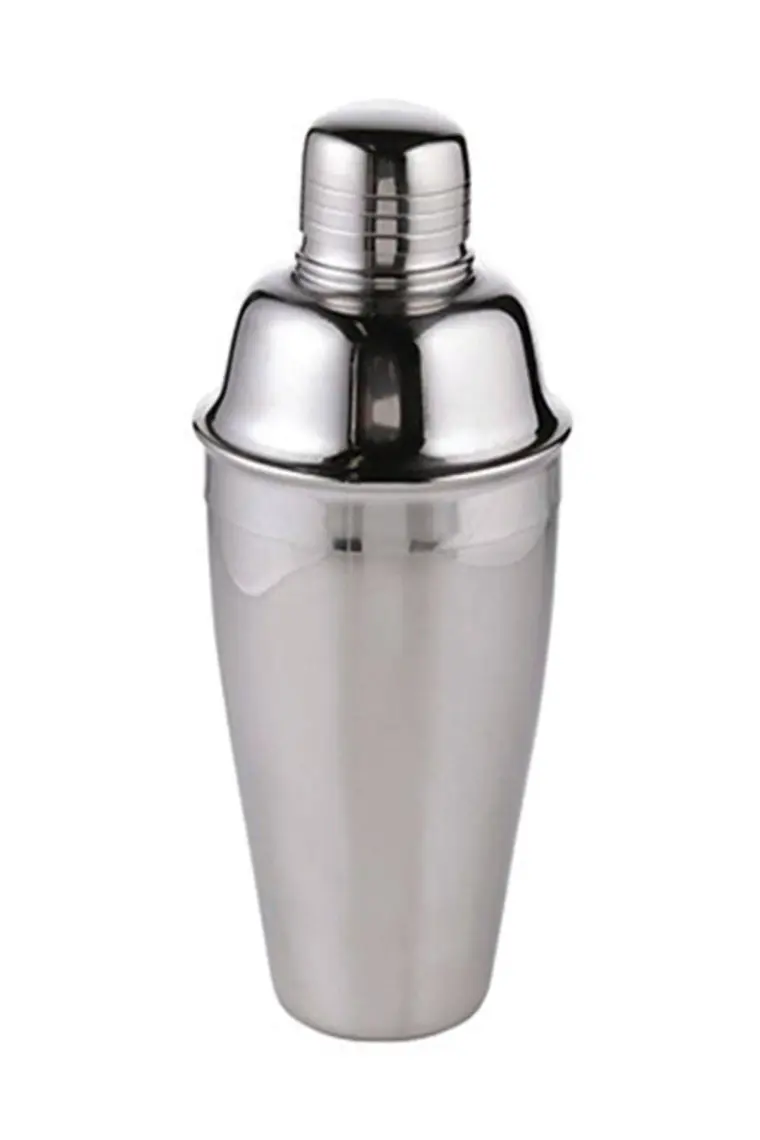 Öztiryakiler  Shaker İçki Karıştırıcı 50 Cc