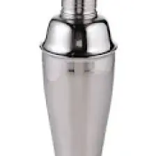Öztiryakiler  Shaker İçki Karıştırıcı 50 Cc