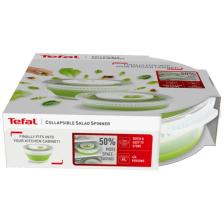 Katlanabilir Salata Kurutucu - 4 L