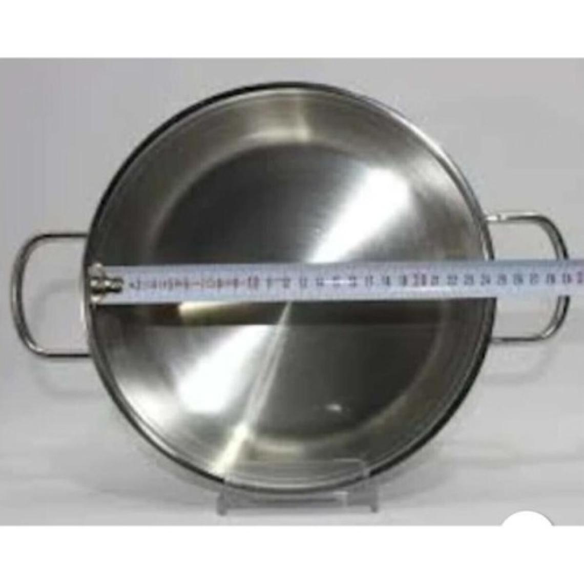 Doğuş Mutfak Tencere Tava Sahan İçin Buhar Delikli Temperli Z Tipi Cam Kapak 18 cm