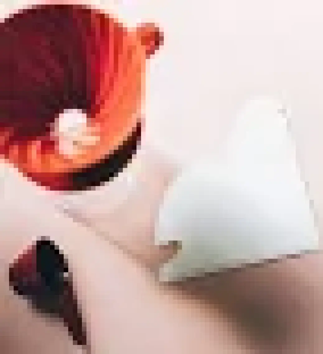 HARIO DRIPPER V60 02 CERAMIC (BEYAZ)