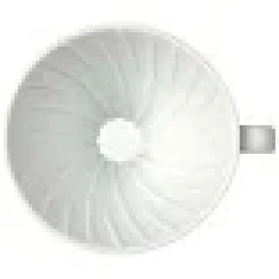 HARIO DRIPPER V60 02 CERAMIC (BEYAZ)
