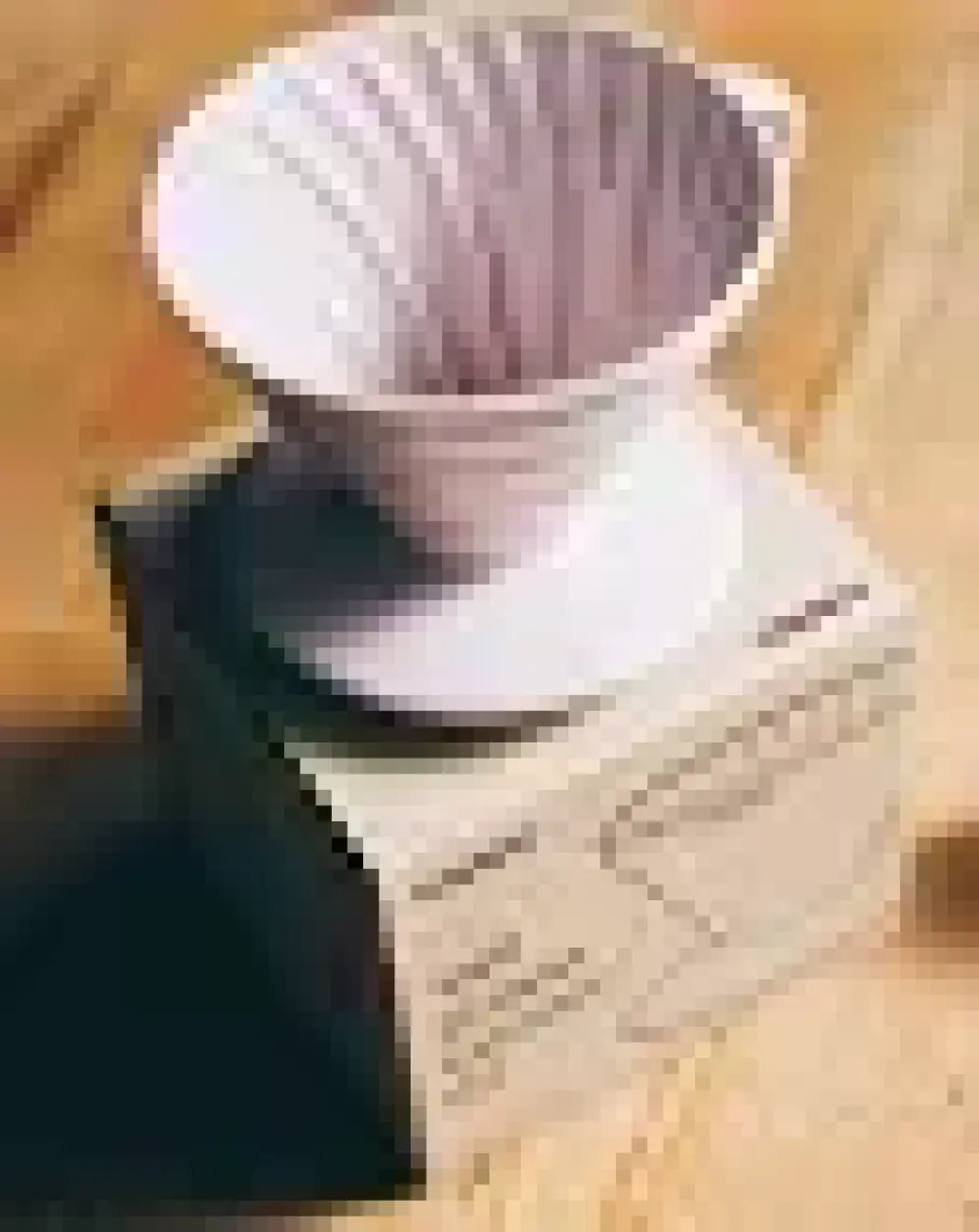 HARIO DRIPPER V60 02 CERAMIC (BEYAZ)