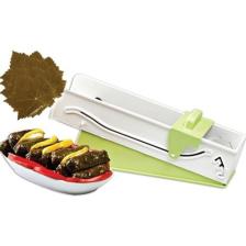 Evefix Pratik Kolay Yaprak Sarma Makinesi