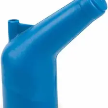 Urve Damacan Hunisi Ur-3159