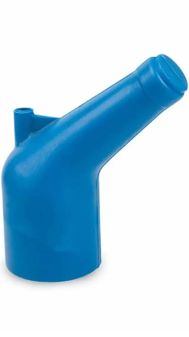 Urve Damacan Hunisi Ur-3159
