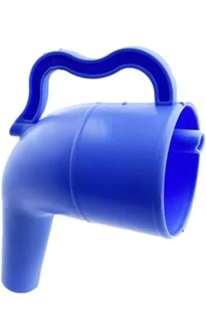 Urve Damacan Hunisi Ur-3159