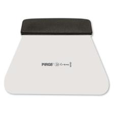 Pirge Creme Hamur Kazıyıcısı 19 cm 00702