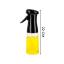 Sprey Cam Yağdanlık 200 Ml.