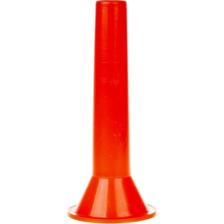 Tre Spade FI0820 Sucuk Yapma Hunisi 20MM - Tc8 Comby