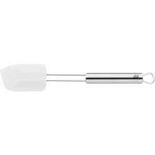 Wmf Profi Plus Hamur Kazıyıcı