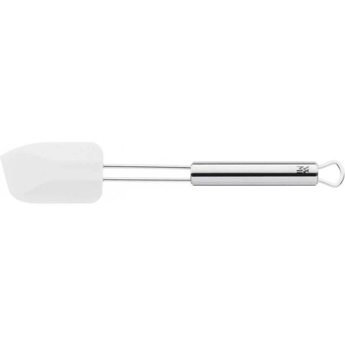 Wmf Profi Plus Hamur Kazıyıcı