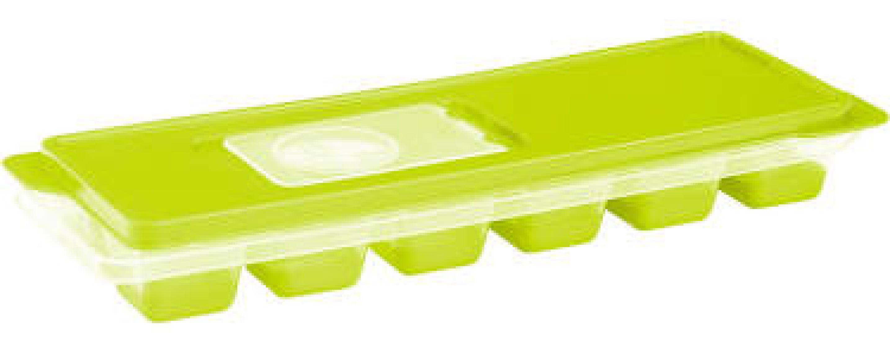 Leggno Ptc20Ice27Lg Buzluk Açık Yeşil 270X95 Mm