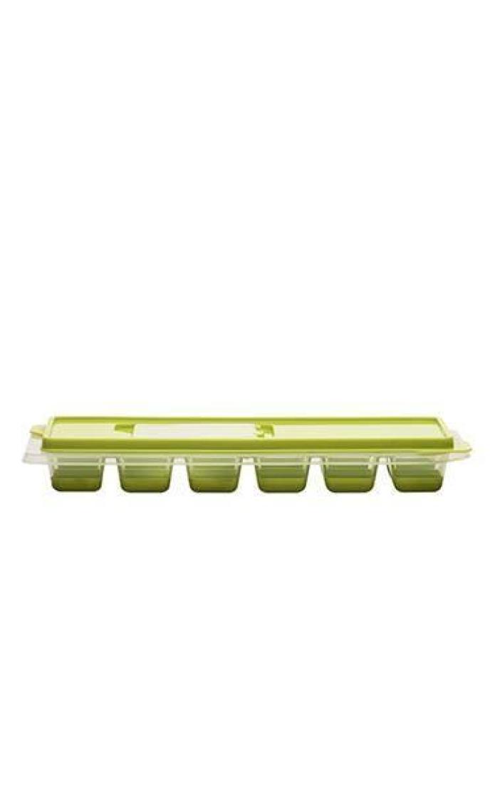 Leggno Ptc20Ice27Lg Buzluk Açık Yeşil 270X95 Mm