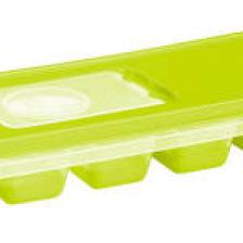 Leggno Ptc20Ice27Lg Buzluk Açık Yeşil 270X95 Mm