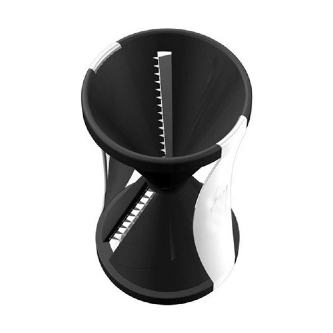 Qniay Spiral Sebze Doğrayıcı