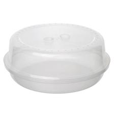Bora Plastik Mikrodalga Kabı BO862