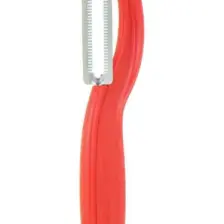 Tescoma Presto Expert Kırmızı Domates Soyucu