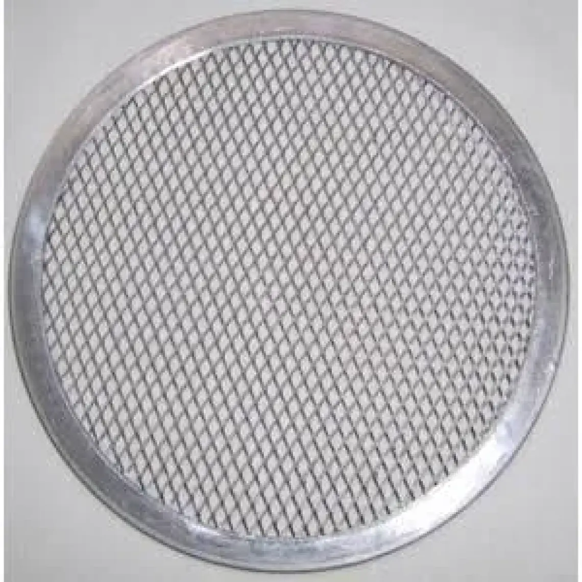 Pizza Screen (Pizza Teli) 40 cm