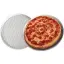 Pizza Screen (Pizza Teli) 40 cm