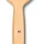 Victorinox 7.6079.9 Domates Ve Kivi Soyacağı