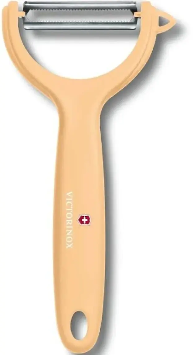 Victorinox 7.6079.9 Domates Ve Kivi Soyacağı