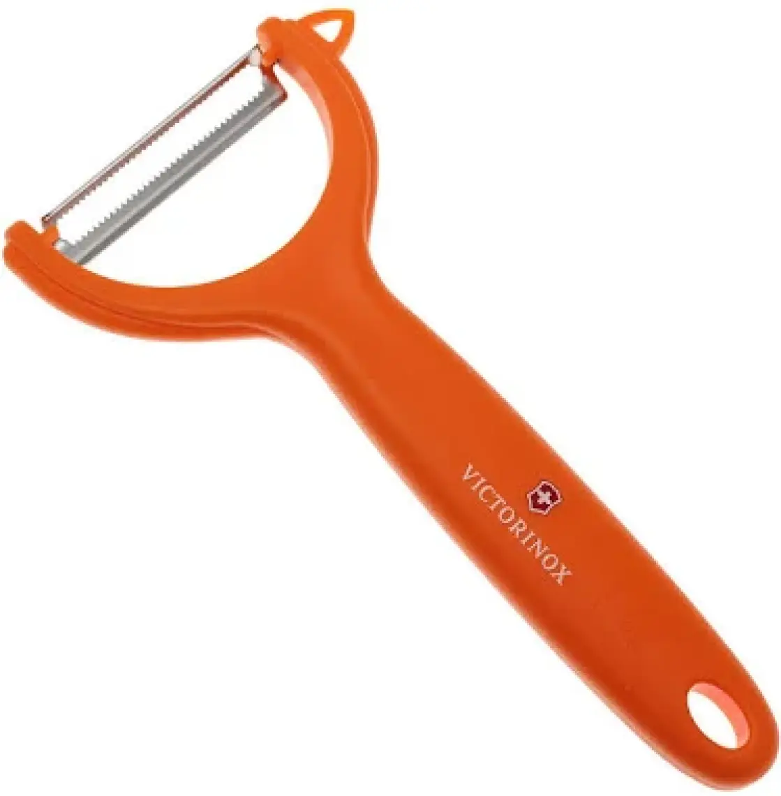 Victorinox 7.6079.9 Domates Ve Kivi Soyacağı