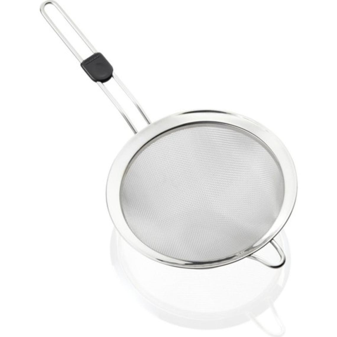 Leifheit Proline Süzgeç 20 cm