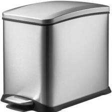 Eko D20241 15 lt  Pedallı Kova