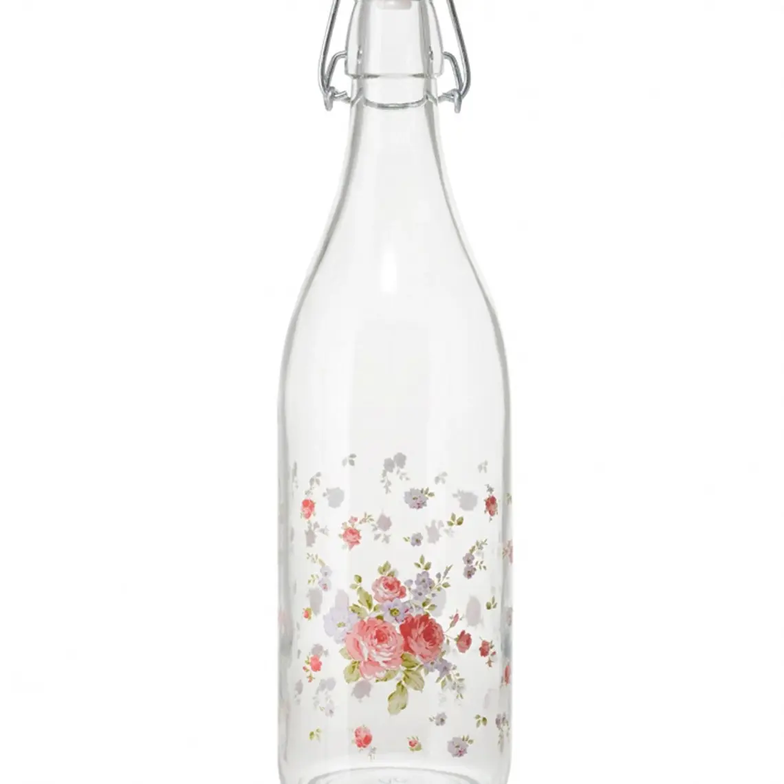Madame Coco Alicia Su Şişesi - Pudra / 1000 ml