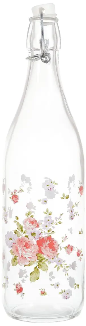 Madame Coco Alicia Su Şişesi - Pudra / 1000 ml