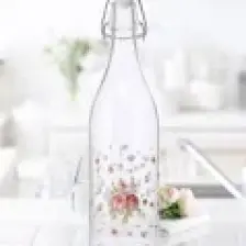 Madame Coco Alicia Su Şişesi - Pudra / 1000 ml
