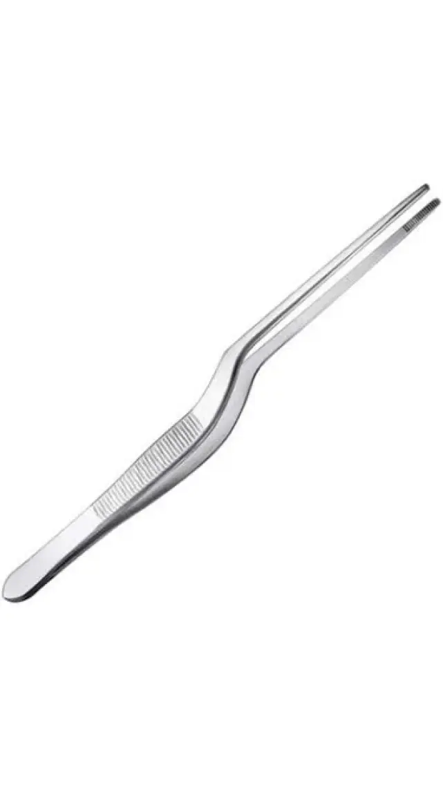 Epinox Şef Cımbızı Sc-01